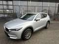 Mazda CX-5 G160 AWD Attraction Automatik Grau - thumbnail 2