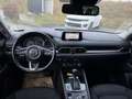 Mazda CX-5 G160 AWD Attraction Automatik Grau - thumbnail 10