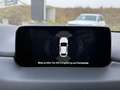Mazda CX-5 G160 AWD Attraction Automatik Grau - thumbnail 14