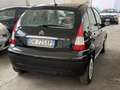 Citroen C3 1.1 Exclusive Style (exclusive) - thumbnail 4