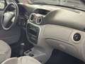 Citroen C3 1.1 Exclusive Style (exclusive) - thumbnail 9