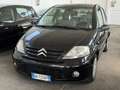 Citroen C3 1.1 Exclusive Style (exclusive) - thumbnail 1
