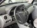 Citroen C3 1.1 Exclusive Style (exclusive) - thumbnail 7