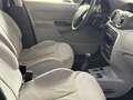 Citroen C3 1.1 Exclusive Style (exclusive) - thumbnail 10