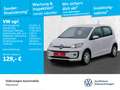 Volkswagen up! 1.0 TSI Move PDC SHZ Weiß - thumbnail 1
