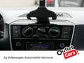 Volkswagen up! 1.0 TSI Move PDC SHZ Weiß - thumbnail 7