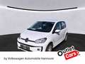 Volkswagen up! 1.0 TSI Move PDC SHZ Weiß - thumbnail 2
