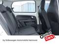 Volkswagen up! 1.0 TSI Move PDC SHZ Blanc - thumbnail 9