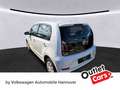 Volkswagen up! 1.0 TSI Move PDC SHZ Weiß - thumbnail 3