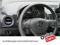 Volkswagen up! 1.0 TSI Move PDC SHZ Weiß - thumbnail 13