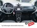 Volkswagen up! 1.0 TSI Move PDC SHZ Weiß - thumbnail 6