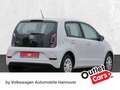 Volkswagen up! 1.0 TSI Move PDC SHZ Weiß - thumbnail 3