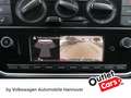 Volkswagen up! 1.0 TSI Move PDC SHZ Blanc - thumbnail 19