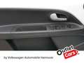Volkswagen up! 1.0 TSI Move PDC SHZ Weiß - thumbnail 12