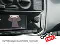 Volkswagen up! 1.0 TSI Move PDC SHZ Weiß - thumbnail 20