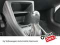 Volkswagen up! 1.0 TSI Move PDC SHZ Weiß - thumbnail 15