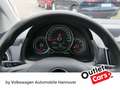 Volkswagen up! 1.0 TSI Move PDC SHZ Weiß - thumbnail 16