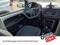Volkswagen up! 1.0 TSI Move PDC SHZ Weiß - thumbnail 4