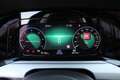 Volkswagen Golf 2,0TDI Life DSG LED ACC Navi Kamera Ambiente CA... Schwarz - thumbnail 12