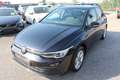 Volkswagen Golf 2,0TDI Life DSG LED ACC Navi Kamera Ambiente CA... Schwarz - thumbnail 5