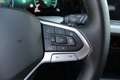Volkswagen Golf 2,0TDI Life DSG LED ACC Navi Kamera Ambiente CA... Schwarz - thumbnail 13