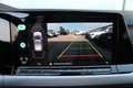 Volkswagen Golf 2,0TDI Life DSG LED ACC Navi Kamera Ambiente CA... Schwarz - thumbnail 14