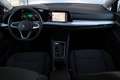 Volkswagen Golf 2,0TDI Life DSG LED ACC Navi Kamera Ambiente CA... Schwarz - thumbnail 7