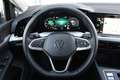 Volkswagen Golf 2,0TDI Life DSG LED ACC Navi Kamera Ambiente CA... Schwarz - thumbnail 2
