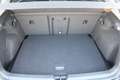 Volkswagen Golf 2,0TDI Life DSG LED ACC Navi Kamera Ambiente CA... Schwarz - thumbnail 21