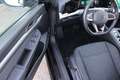 Volkswagen Golf 2,0TDI Life DSG LED ACC Navi Kamera Ambiente CA... Schwarz - thumbnail 11