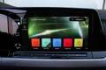 Volkswagen Golf 2,0TDI Life DSG LED ACC Navi Kamera Ambiente CA... Schwarz - thumbnail 17