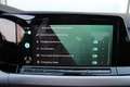 Volkswagen Golf 2,0TDI Life DSG LED ACC Navi Kamera Ambiente CA... Schwarz - thumbnail 10