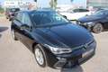 Volkswagen Golf 2,0TDI Life DSG LED ACC Navi Kamera Ambiente CA... Schwarz - thumbnail 3