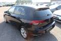 Volkswagen Golf 2,0TDI Life DSG LED ACC Navi Kamera Ambiente CA... Schwarz - thumbnail 6