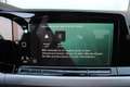Volkswagen Golf 2,0TDI Life DSG LED ACC Navi Kamera Ambiente CA... Schwarz - thumbnail 16