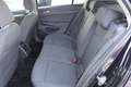 Volkswagen Golf 2,0TDI Life DSG LED ACC Navi Kamera Ambiente CA... Schwarz - thumbnail 20