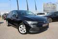 Volkswagen Golf 2,0TDI Life DSG LED ACC Navi Kamera Ambiente CA... Schwarz - thumbnail 1