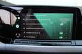 Volkswagen Golf 2,0TDI Life DSG LED ACC Navi Kamera Ambiente CA... Schwarz - thumbnail 9