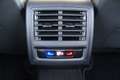 Volkswagen Golf 2,0TDI Life DSG LED ACC Navi Kamera Ambiente CA... Schwarz - thumbnail 19