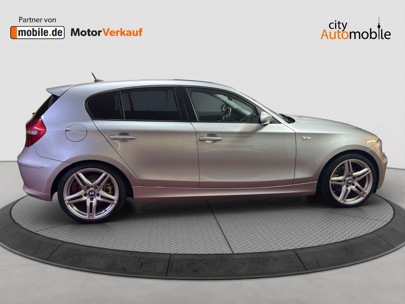 Photo du véhicule