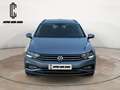 Volkswagen Passat Variant 2.0TDI EVO Executive 110kW Grigio - thumbnail 8
