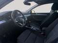 Volkswagen Passat Variant 2.0TDI EVO Executive 110kW Grigio - thumbnail 9