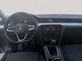 Volkswagen Passat Variant 2.0TDI EVO Executive 110kW Grigio - thumbnail 13