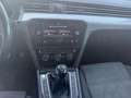 Volkswagen Passat Variant 2.0TDI EVO Executive 110kW Grigio - thumbnail 14