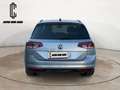 Volkswagen Passat Variant 2.0TDI EVO Executive 110kW Grigio - thumbnail 7
