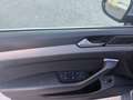 Volkswagen Passat Variant 2.0TDI EVO Executive 110kW Grigio - thumbnail 10