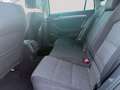 Volkswagen Passat Variant 2.0TDI EVO Executive 110kW Grigio - thumbnail 12