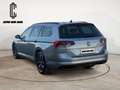 Volkswagen Passat Variant 2.0TDI EVO Executive 110kW Grigio - thumbnail 5