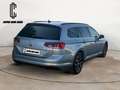 Volkswagen Passat Variant 2.0TDI EVO Executive 110kW Grigio - thumbnail 4