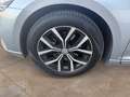 Volkswagen Passat Variant 2.0TDI EVO Executive 110kW Grigio - thumbnail 11
